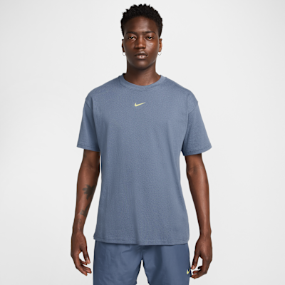 NOCTA T-Shirt. Nike RO